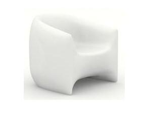 003211 Кресло Vondom Blow