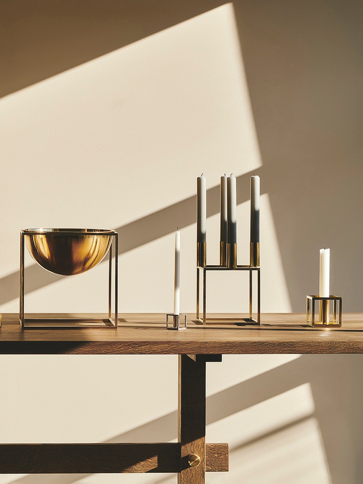 5711879008978 Кубус 1 LuceLight  - Вид №3