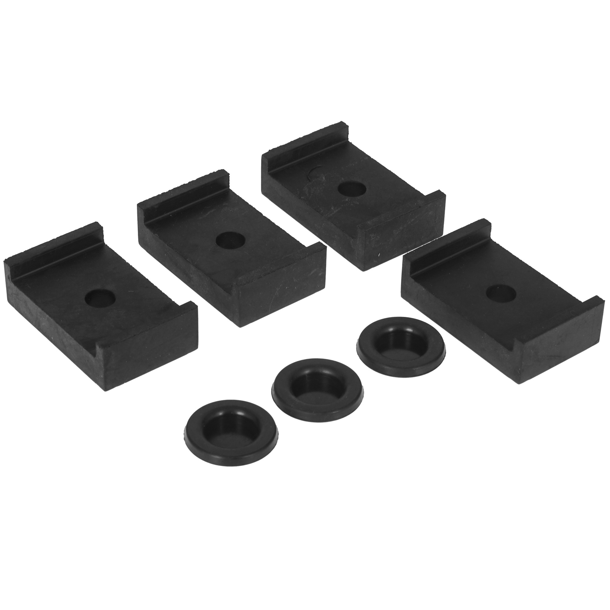 9974757 Кондиционер настенный сплит-система Leberg LS-18ODI3/LU-18ODI3 белый STDN-0077882 - Вид №10