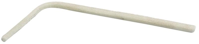 Biemme Структурный клей Armatex Bm epo 22 - Вид №3