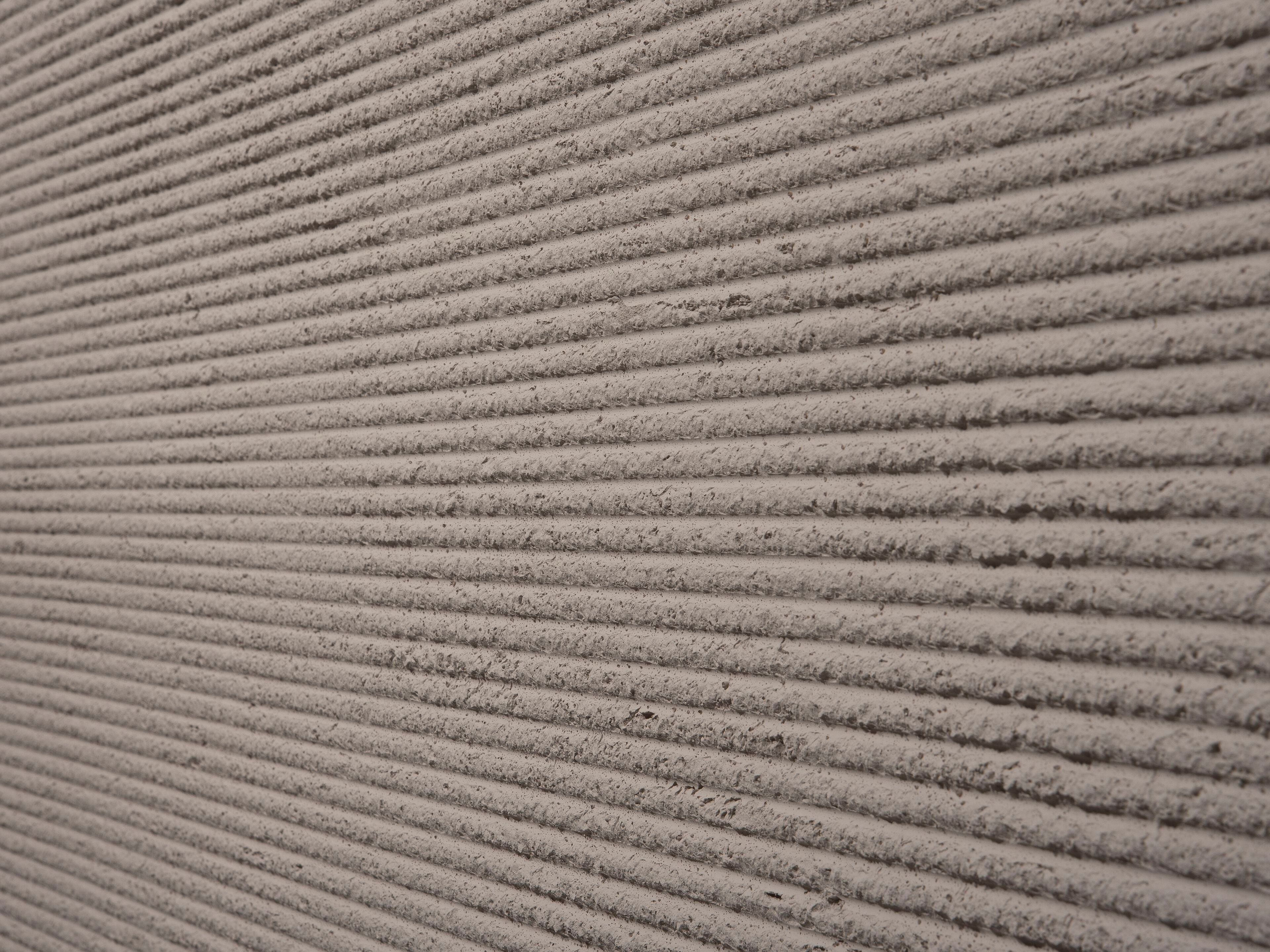 Трехмерное покрытие с эффектом камня Artstone Panel Systems ARCQITONE ARCH-00124492 - Вид №3