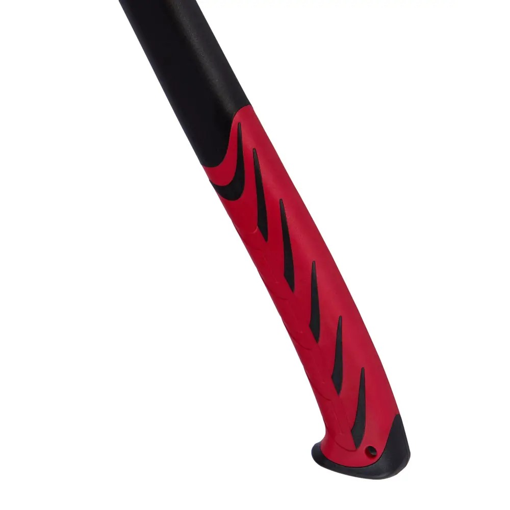 Топор Elitech Garden CA1500 для колки дров 1.5 кг 89404724 STLM-1574472 - Вид №6