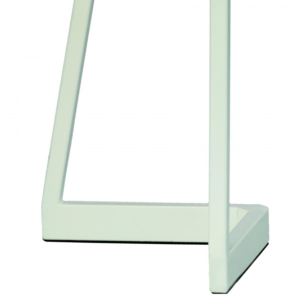 096946 Настольный светильник MANTRA MINIMAL 7280 Mantra Minimal - Вид №1