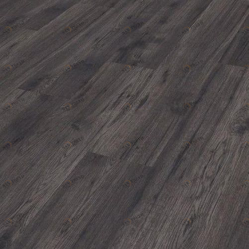 Ламинат Kaindl Хикори 34054 SQ 1000902962