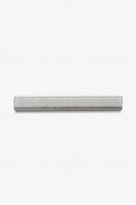 MGRL01 Рельс со скошенной кромкой магмы 3/4 "x 6" Waterworks