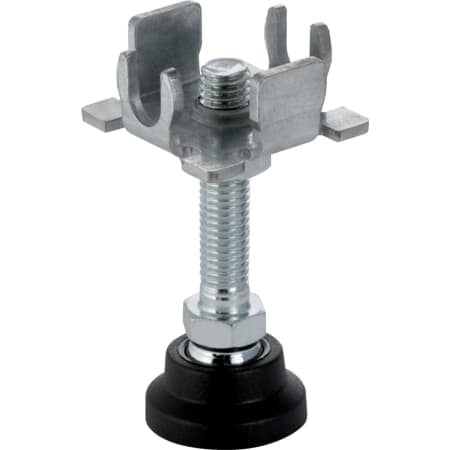 461.805.00.1 Стойка Geberit GIS для обшивки для ванны Geberit 