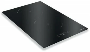 FABER Встраиваемая индукционная стеклянная плита  108.0536.624