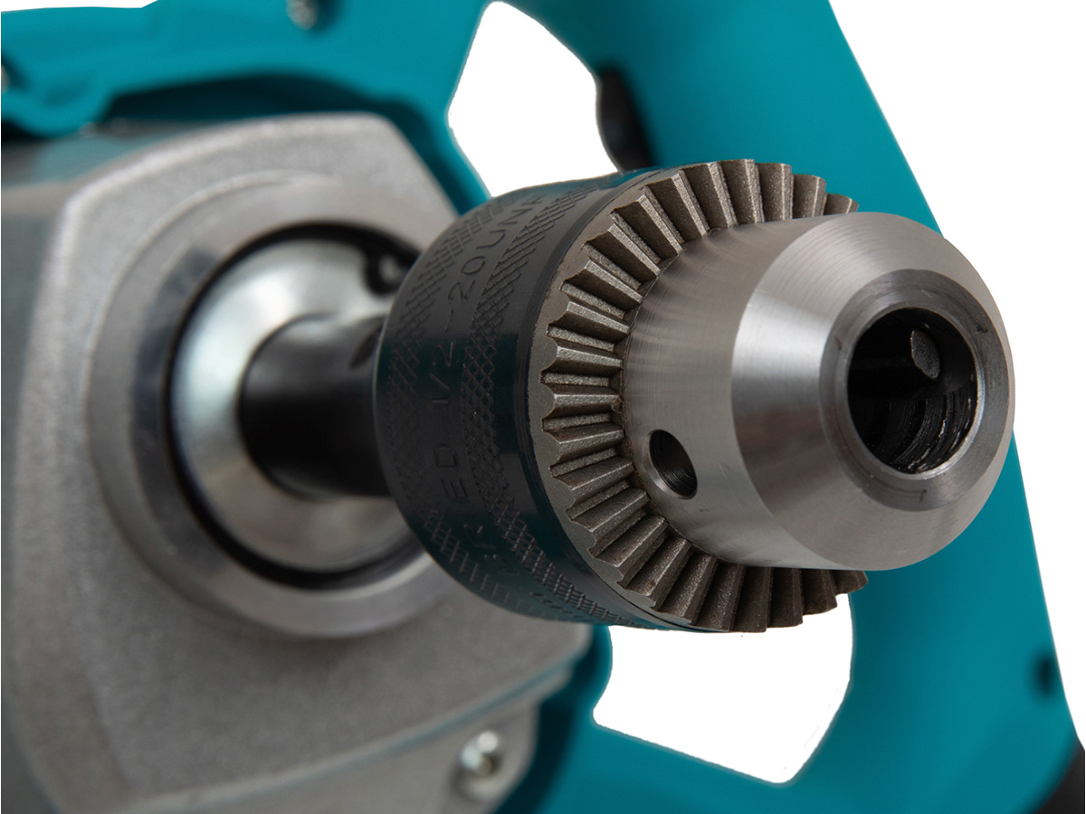 Дрель-миксер Oasis MX-130 5476267 STDN-0036700 - Вид №6