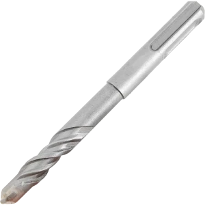 Бур по бетону SDS-plus 210403 10x110 мм 85638566 STLM-2013417