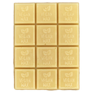 SMID91 Веганский воск для многоразовых оберток Smidge