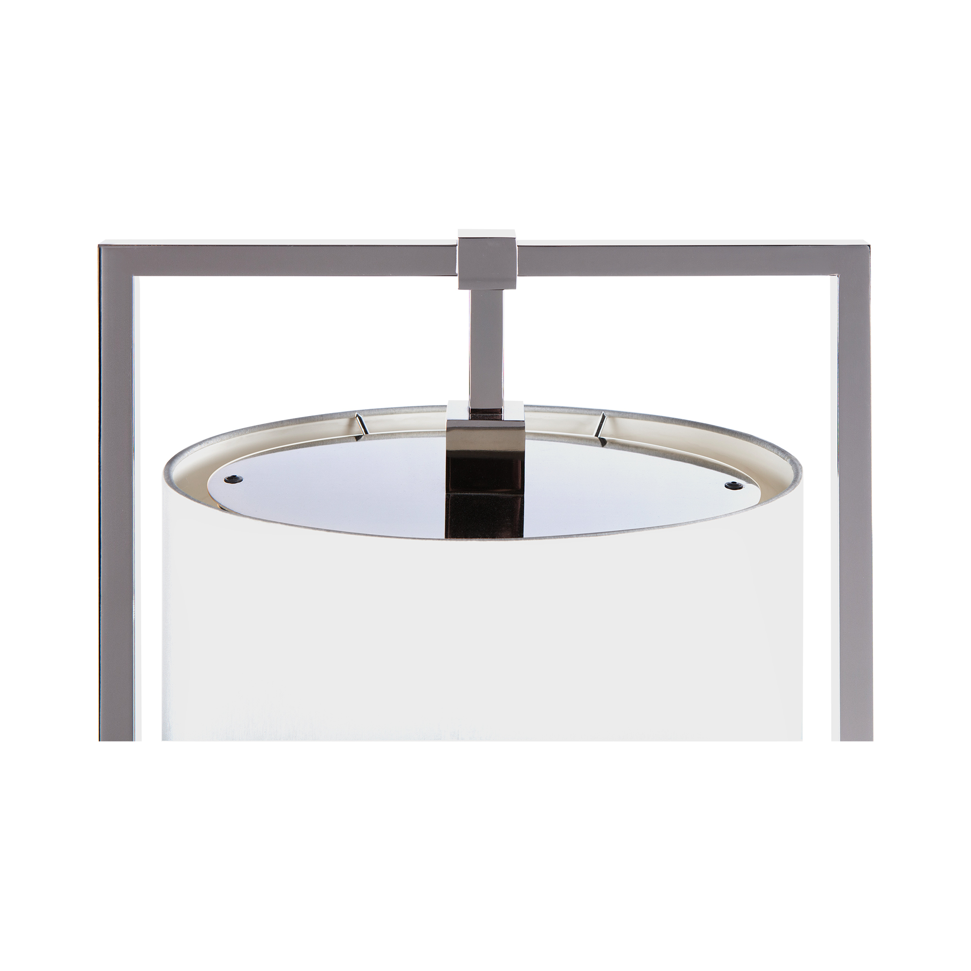 Торшер / Athena XL Contardi sun-id-379179 - Вид №5