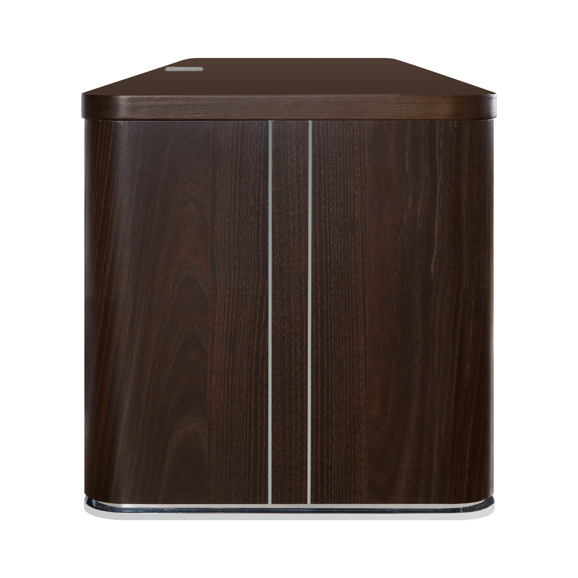 Комод / Park Lane Costantini Pietro sun-id-374901 - Вид №4