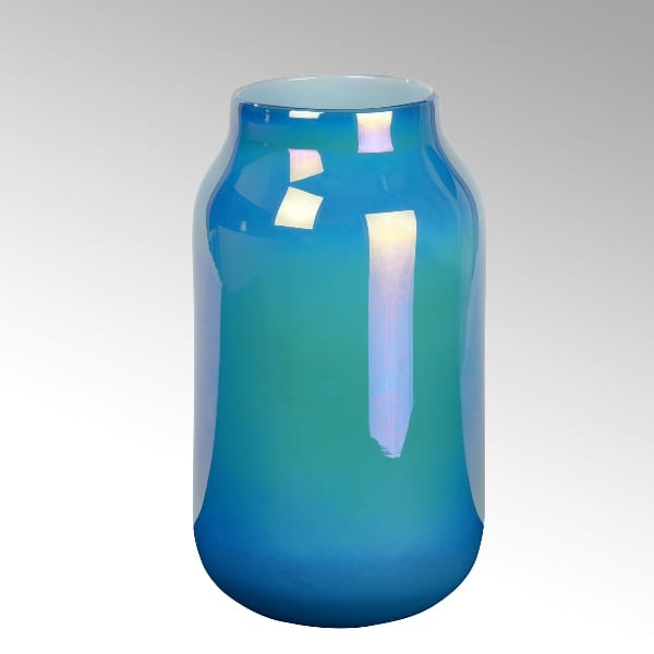 Витражная ВАЗа LAMBERT FERRATA ARCH-00125510 - Вид №18