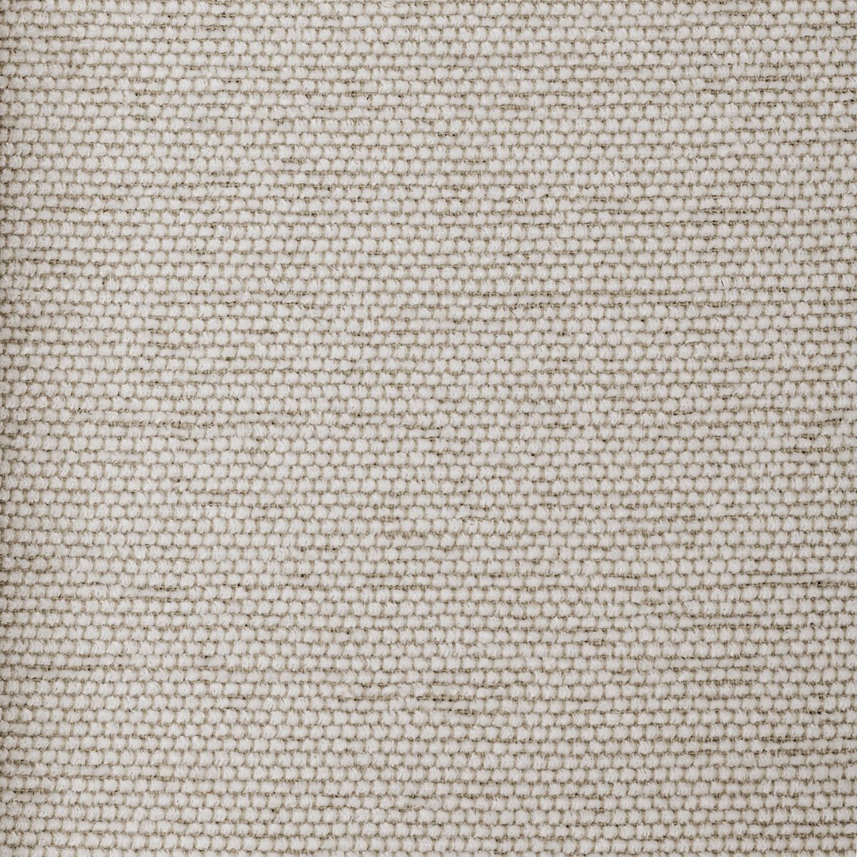 3-местный изогнутый диван из ротанга Eichholtz Rafael ARCH-00060291 - Вид №3