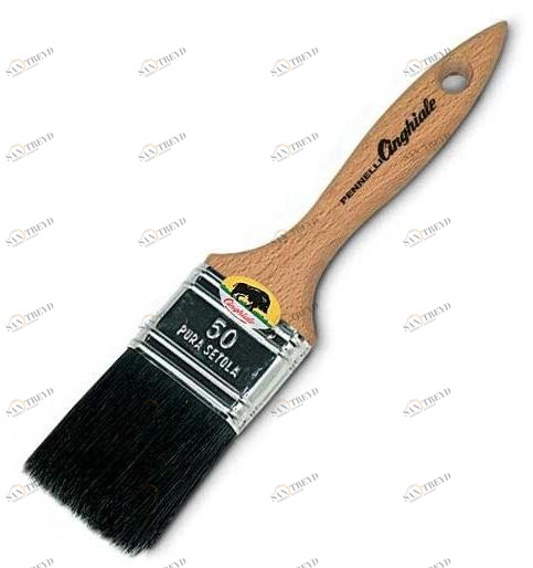 PENNELLI CINGHIALE Кисть Premium sun-id-1430654
