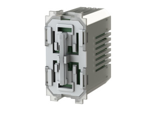 Умное многофункциональное управление