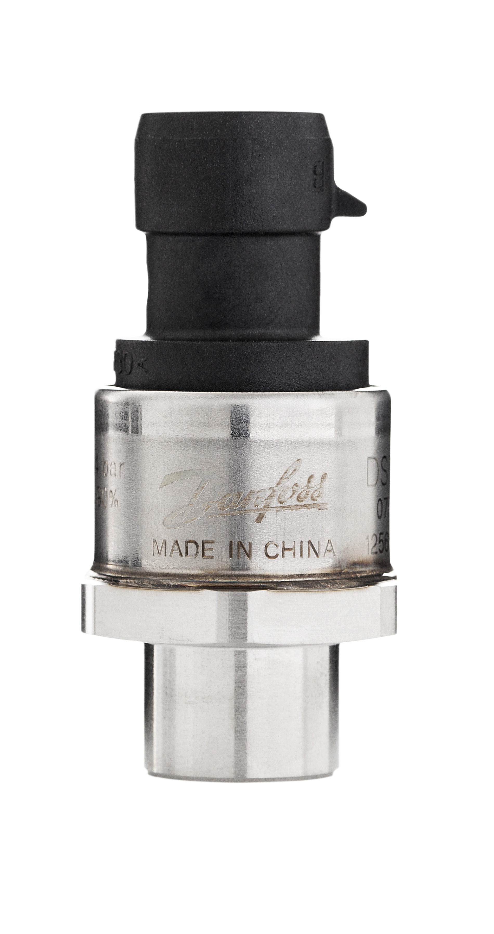 Danfoss DST P110 DST P110 Датчик давления 075G4002  - Вид №11