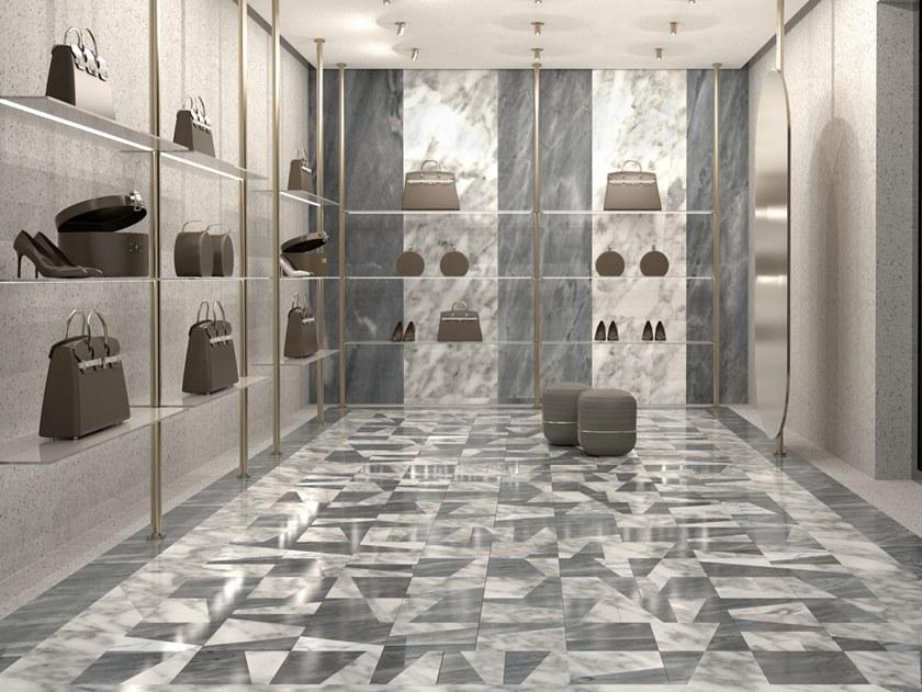 MONITILLO MARMI Облицовка мрамором sun-id-1345753 - Вид №3