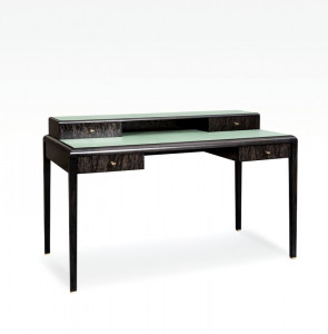 Письменный стол  ARMANI CASA JUSTIN (LIMITED)