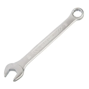 Ключ комбинированный Stanley STMT72807-8 10 мм 16517320 STLM-2058917