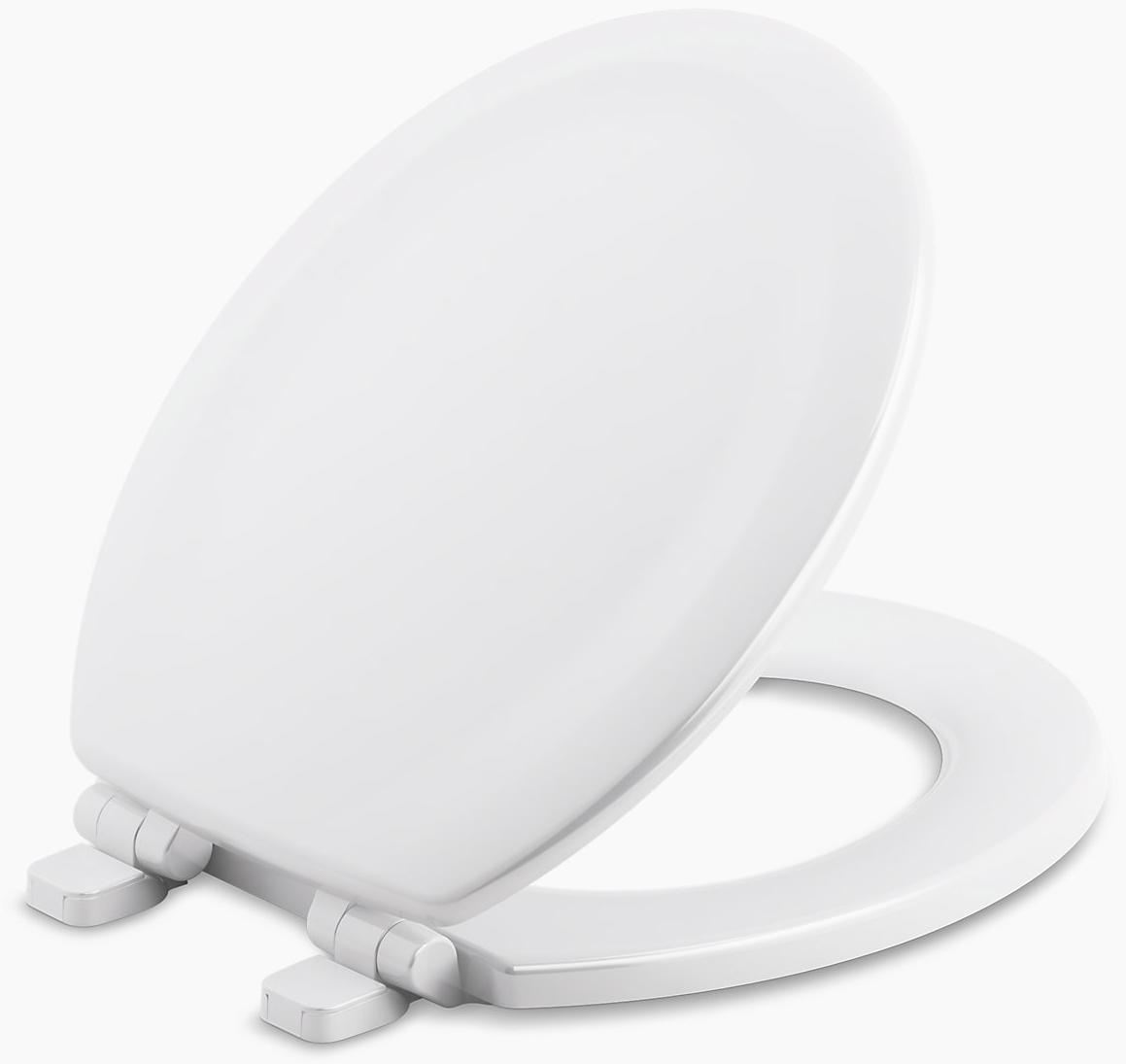 KOHLER  K-20467-0  - Вид №1