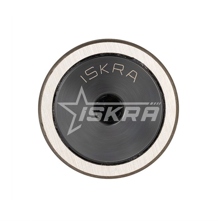 IS1676 Опорный ролик KR52PP ISKRA  - Вид №4