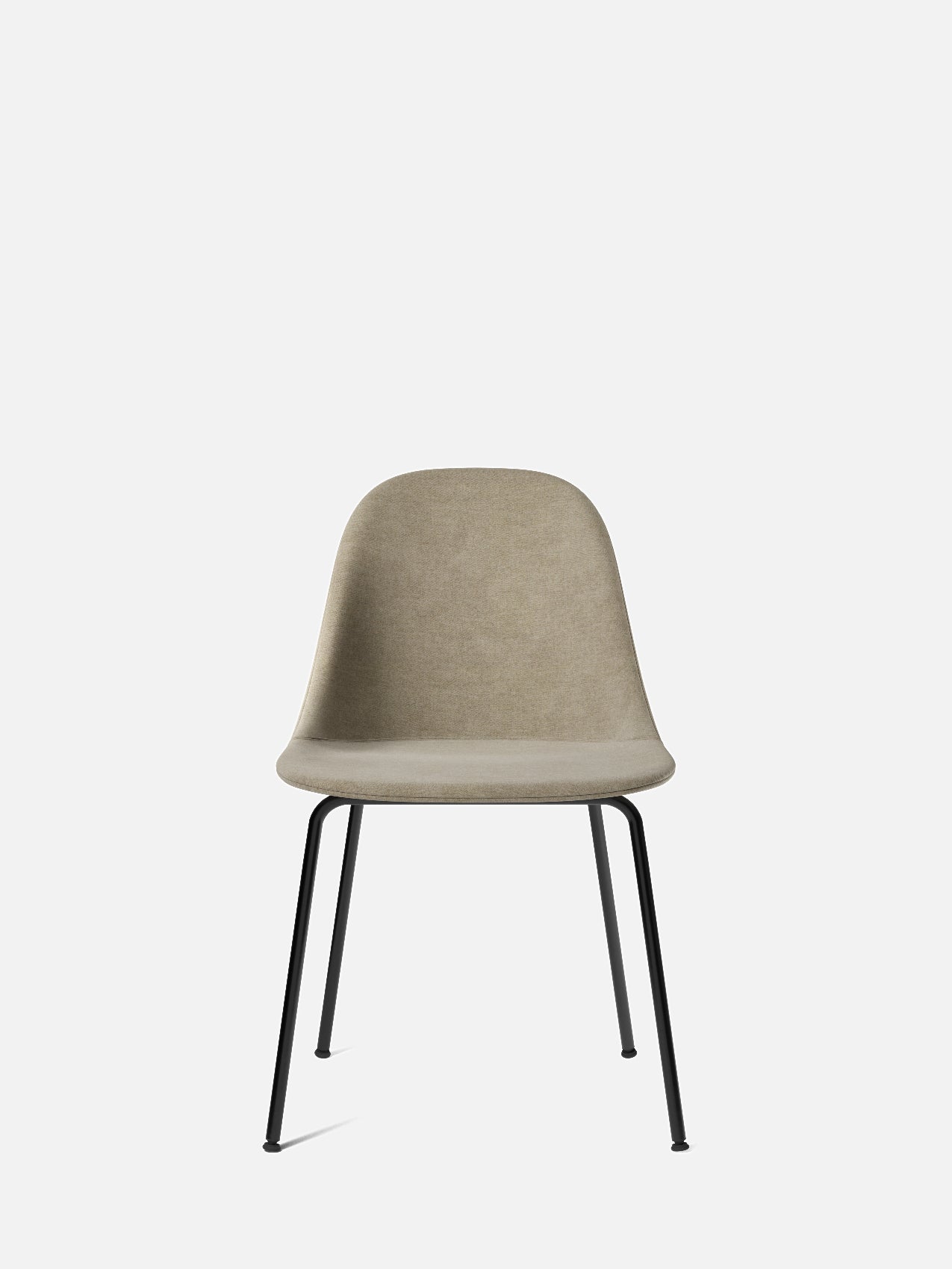 5709262033720 Harbour Side Chair, Мягкое LuceLight  - Вид №207