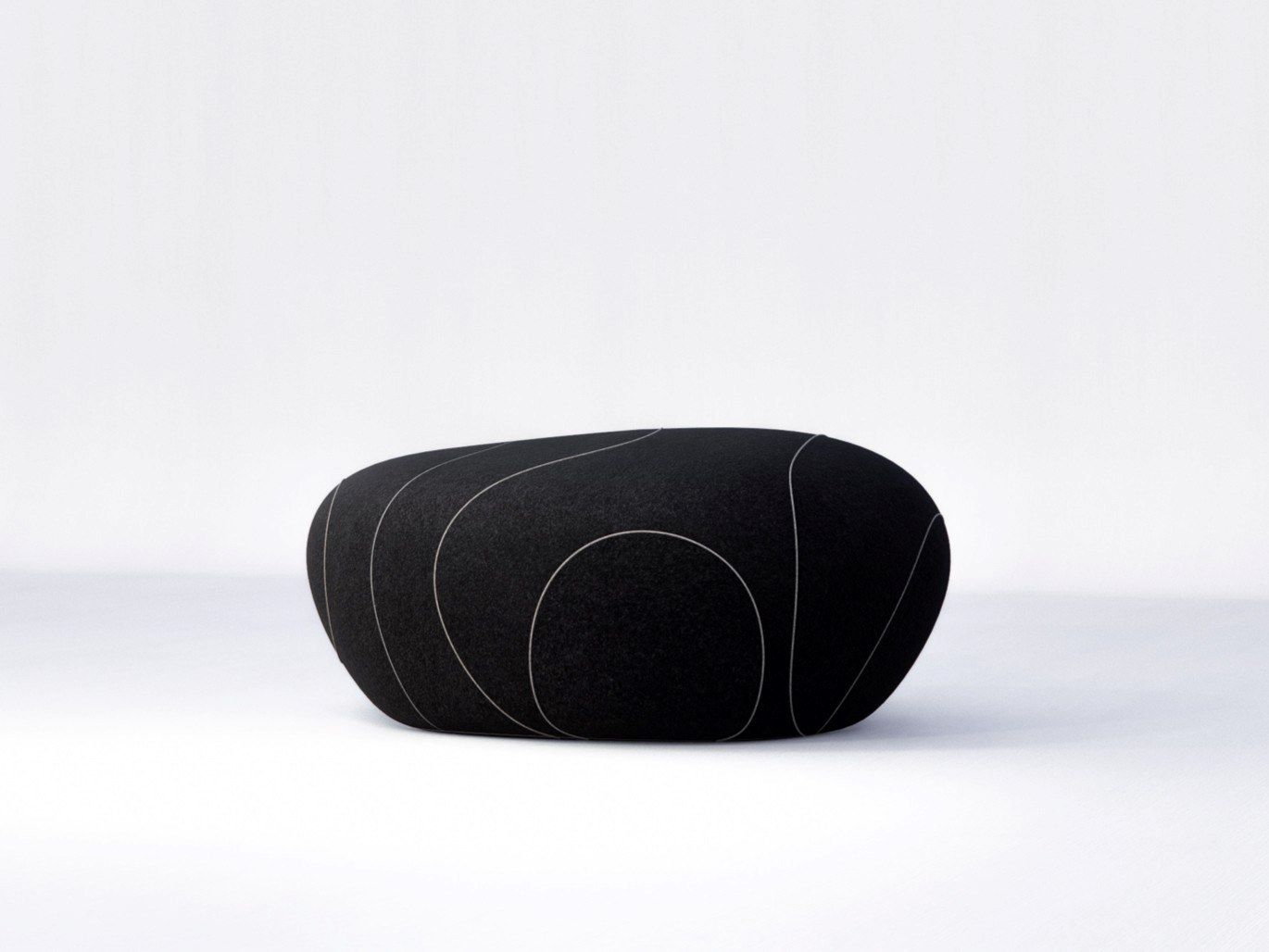 Пуф smarin Livingstones ARCH-00098118 - Вид №11