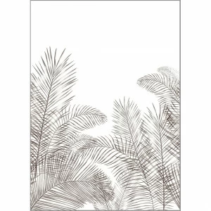 Рулон обоев SO WALL 2 SWL27459303. Основа нетканый материал