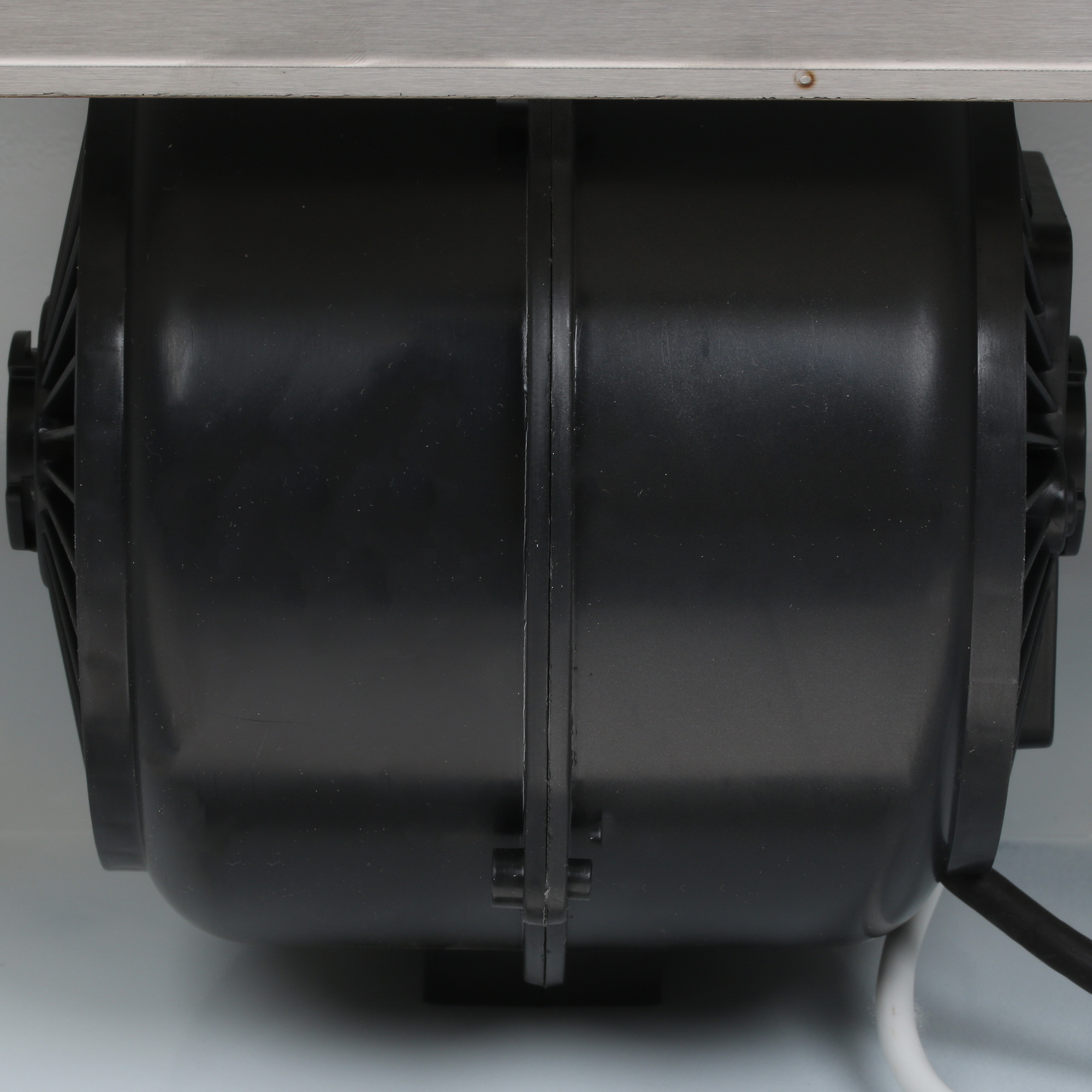 1183409 Вытяжка полновстраиваемая ELIKOR Врезной блок 52Н-400-П3Д серебристый STDN-0036030 - Вид №6