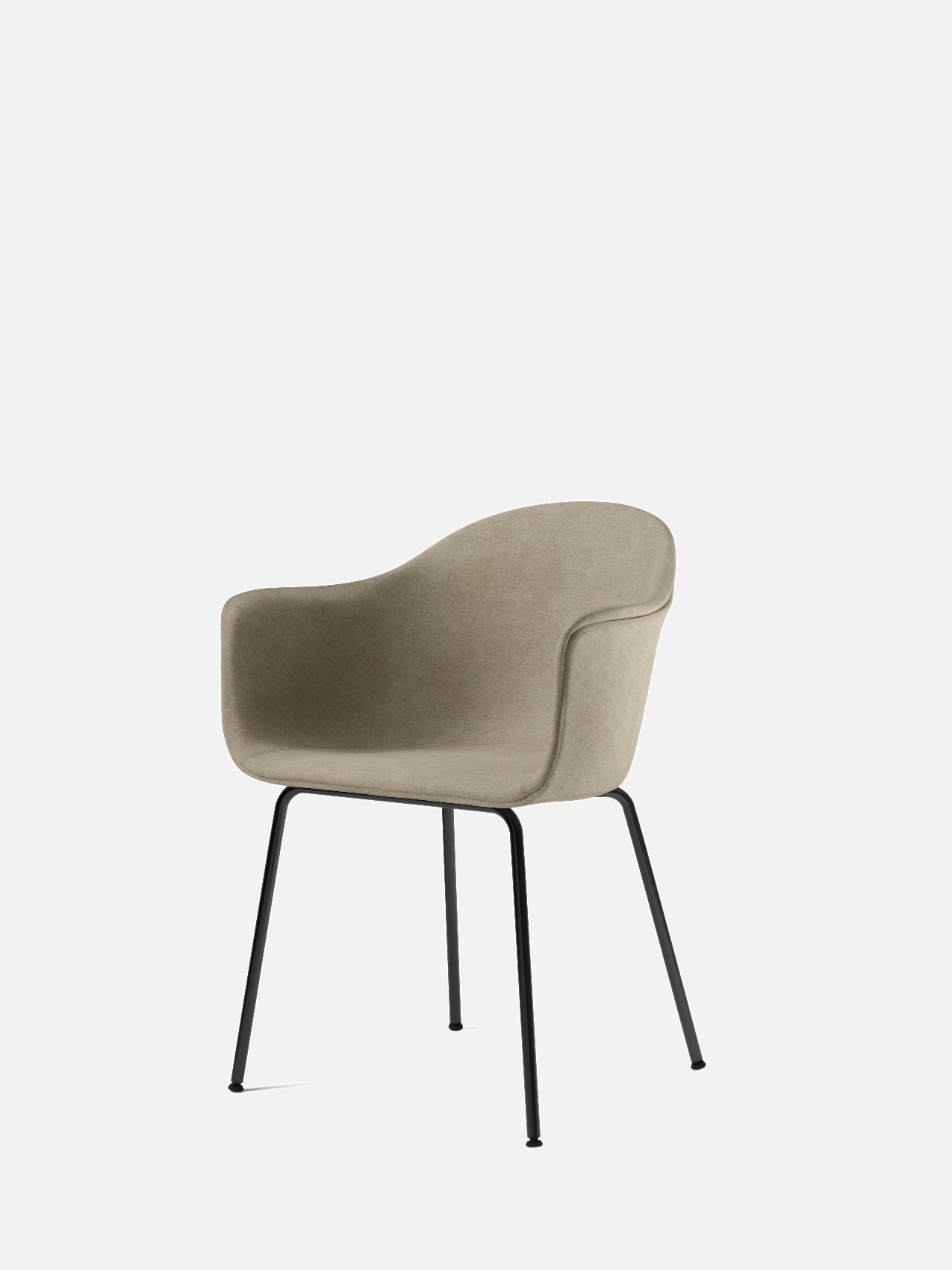 9371002-009Q08ZZ Harbour Arm Chair, Мягкое LuceLight  - Вид №136