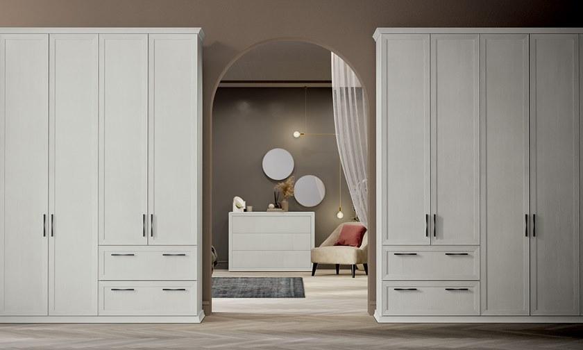 Colombini Casa Спальня sun-id-1496257 - Вид №6