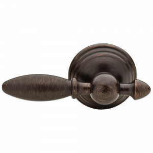 75060-RB Рычаг бака Delta Faucet Victorian Венецианская бронза