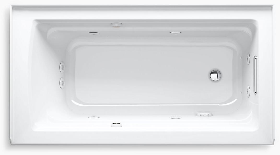 KOHLER  K-1122-XGHRA-7  - Вид №2