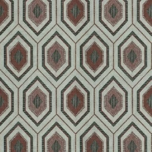 96515 Обои Aquarelle Juno