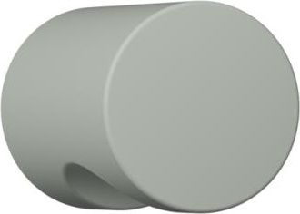 557.20B мебельная ручка HEWI USA Produkte  - Вид №1