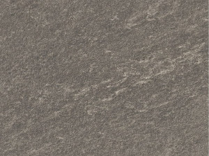 Гранит эффект ПВХ клей покрытие