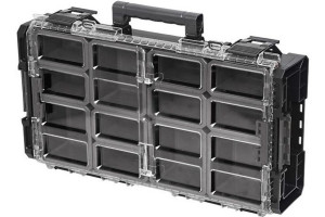 16474498 Органайзер для инструментов Outdoor Organizer XL ORGQXLCZA HILST