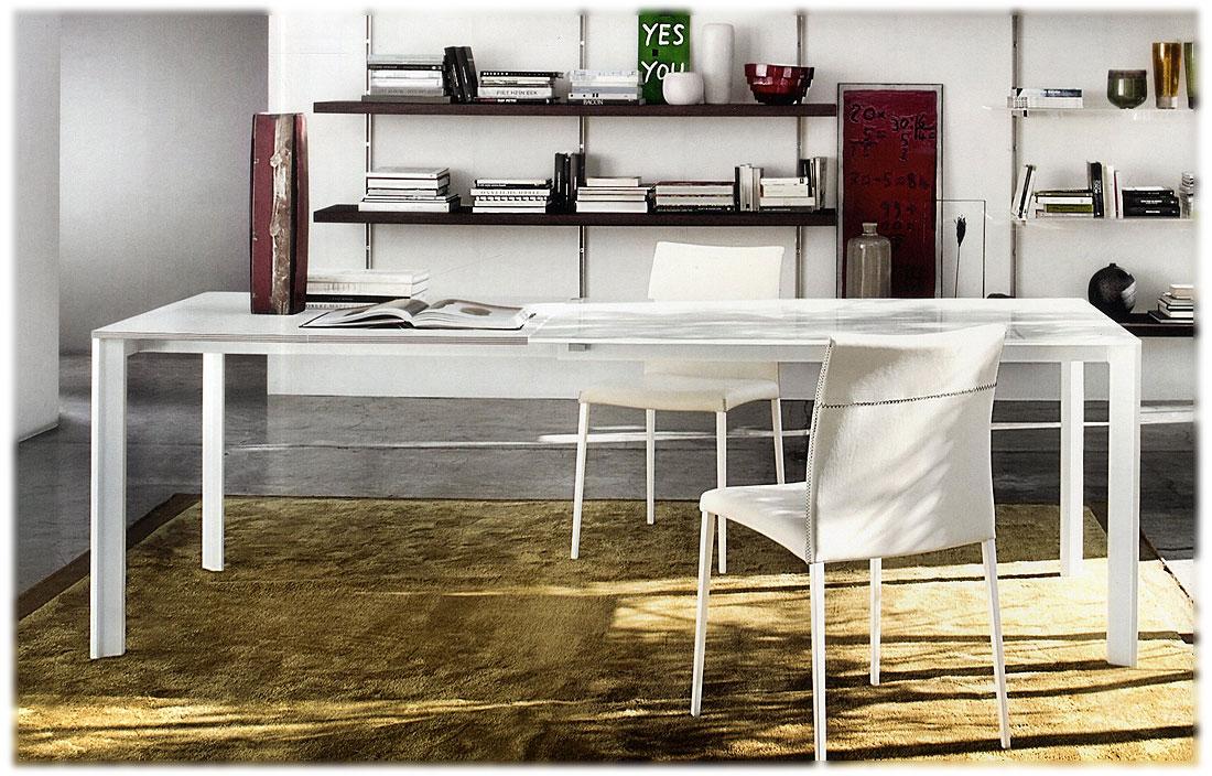 Стол  FLAI Plinio 