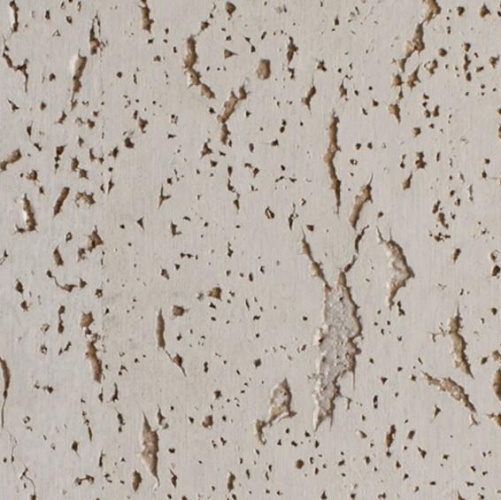 Пробка CorkStyle City Hamburg (Гладкая) 600х300 мм 1000900060 - Вид №1