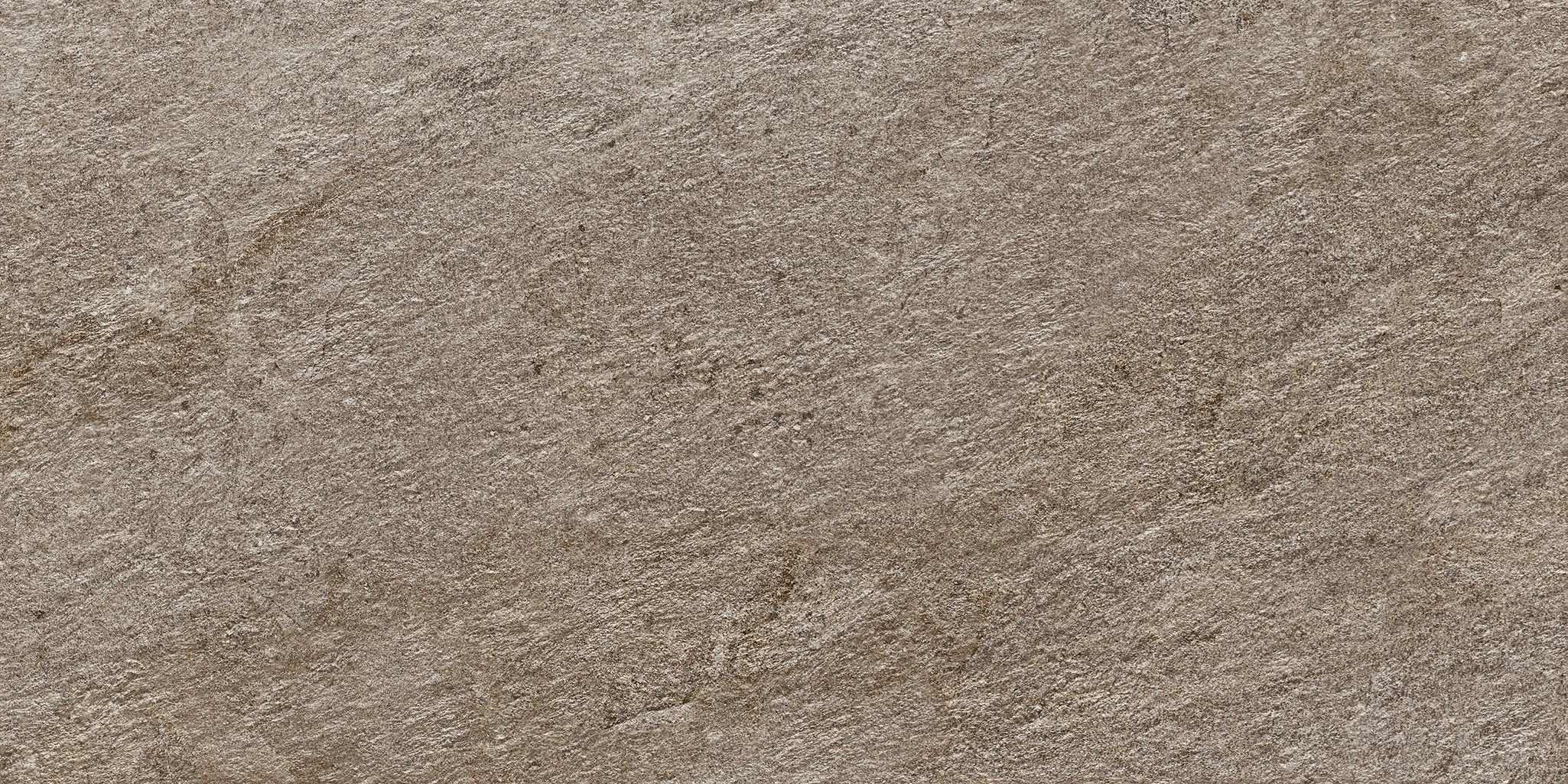 Пол / облицовка керамогранита с эффектом камня Atlas Concorde Norde ARCH-00026085 - Вид №206