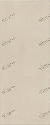 7177 Параллель беж светлый 50*20 Kerama Marazzi sun-id-308025
