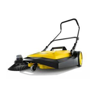 91455393 Подметальная машина Karcher S 6 67 см STLM-1324651