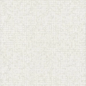 Рулон обоев CASAMANCE 73130118 Основа нетканая бумага