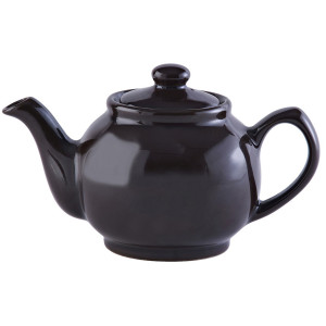 P_0056.715 Чайник заварочный classic tones 450 мл коричневый Price&Kensington
