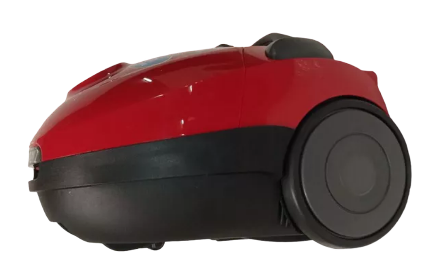 9165781 Пылесос Vesta V9B1600 красный STDN-0053162 - Вид №2