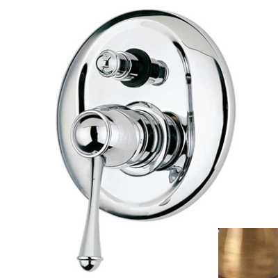 854620YY01 Смеситель Bandini Antico Santreyd