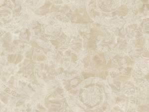 Пол / керамогранит