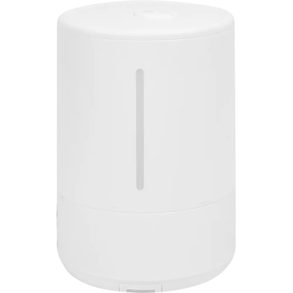 BOONAIR Amelia - Ультразвуковой увлажнитель воздуха для современных интерьеров 89125598 STLM-0078746 - Вид №1