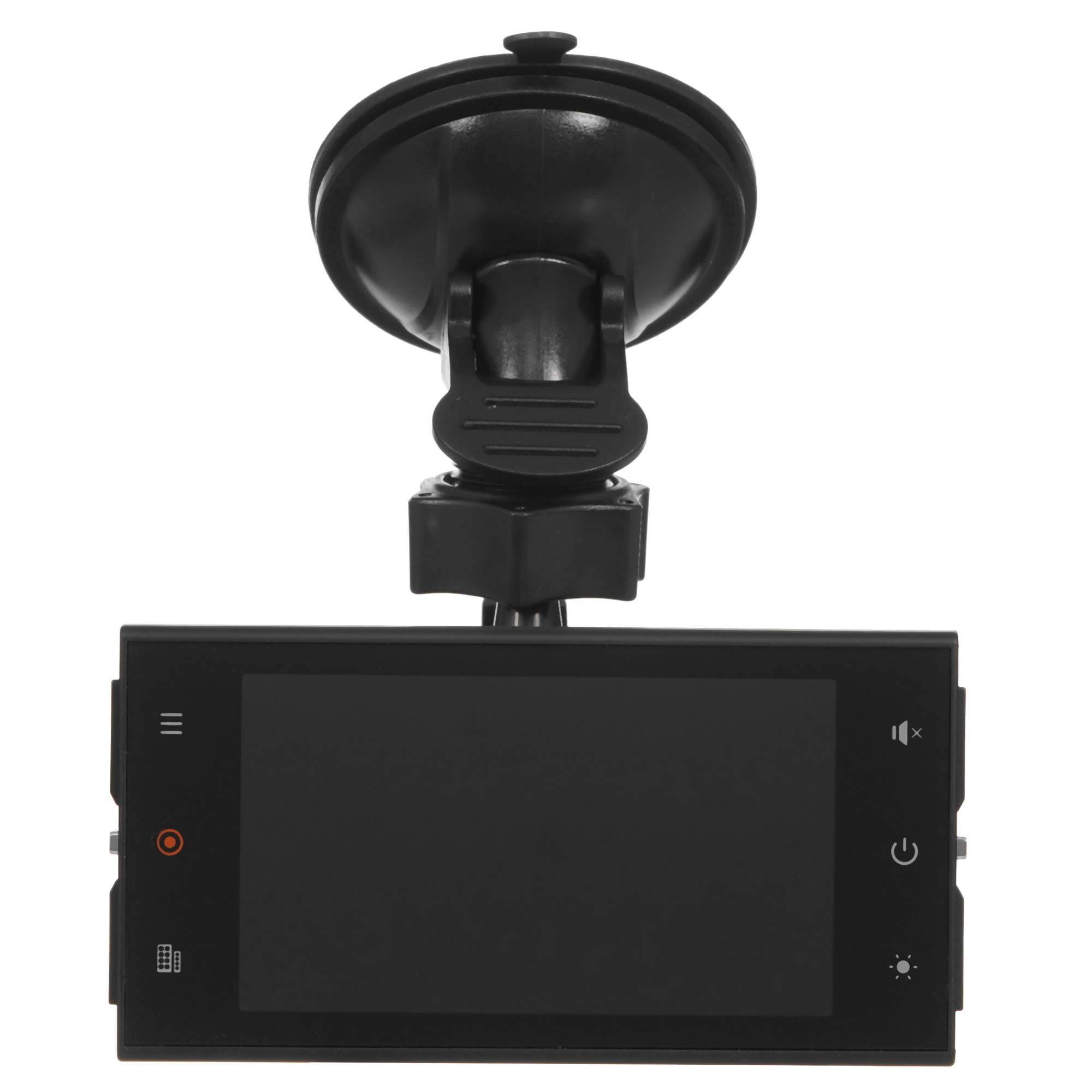 5456909 Видеорегистратор с радар-детектором SilverStone F1 HYBRID S-BOT PRO STDN-0097771 - Вид №4